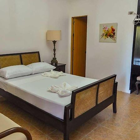 Grand Villa Laguna Bay Exterior foto