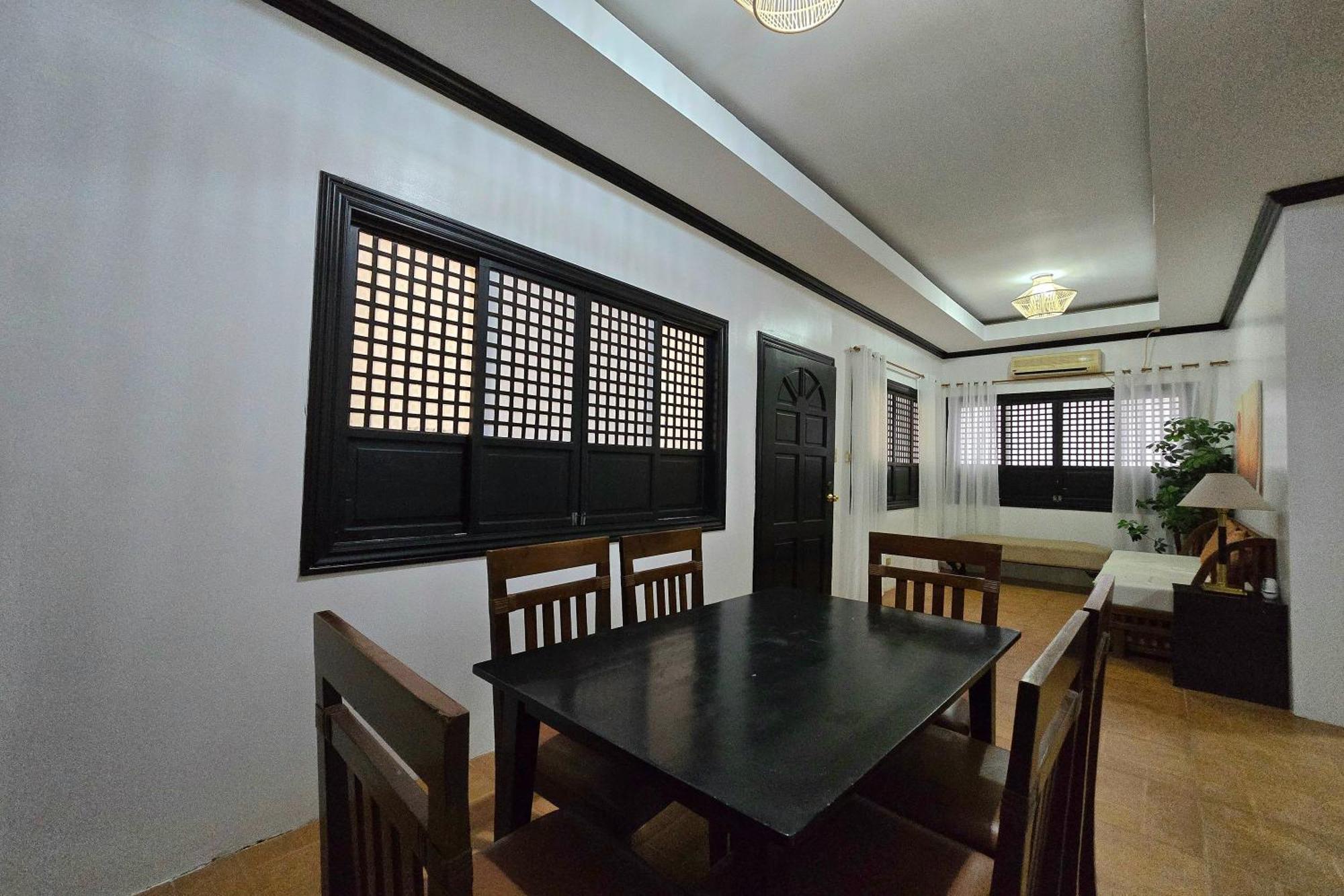 Grand Villa Laguna Bay Exterior foto